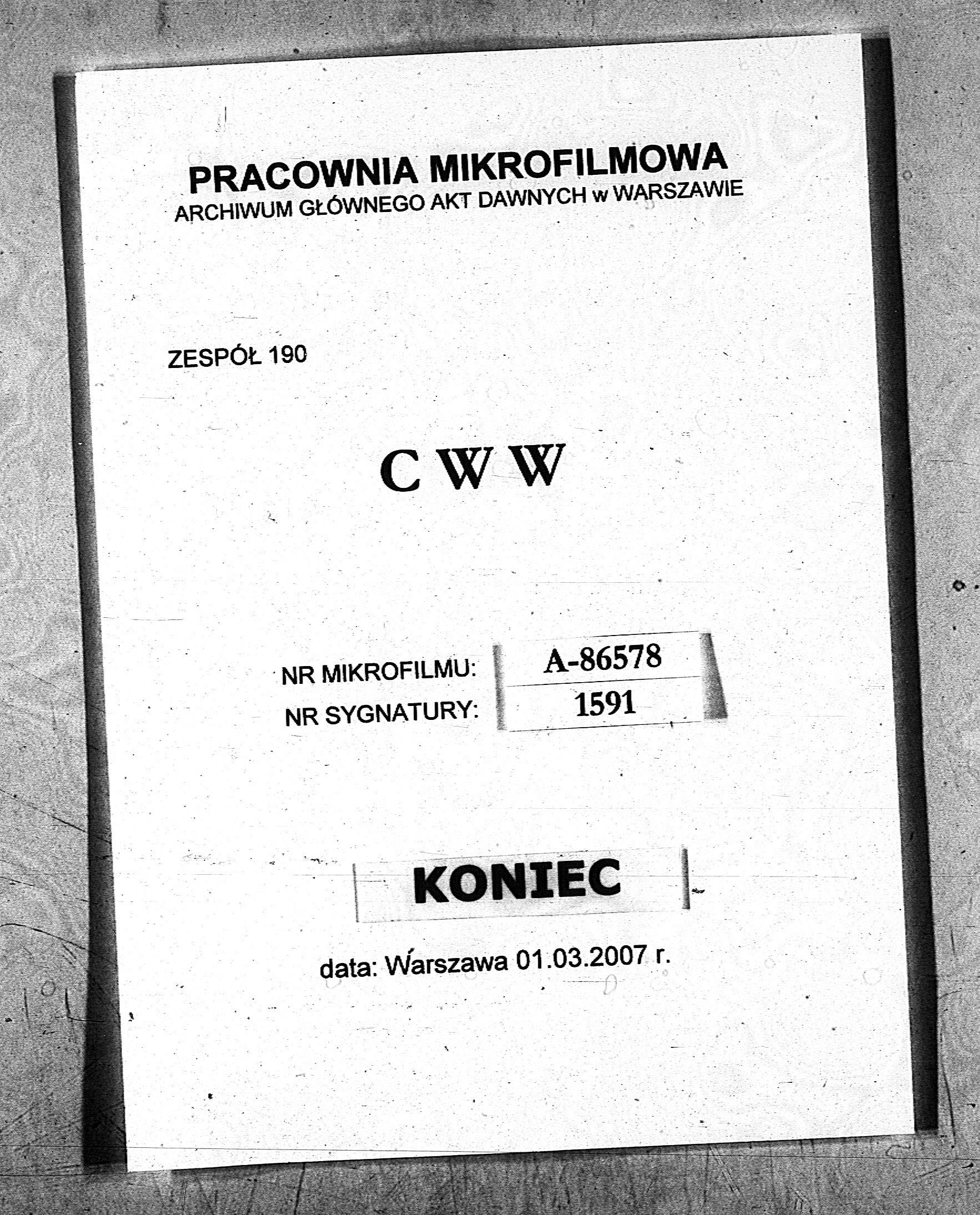 PL_1_190_1591_9999-tablica koncowa
